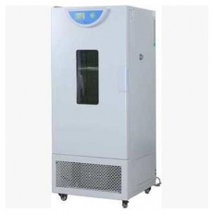 【厂家直销】恒科达牌BPC-150F液晶显示生化培养箱（无氟制冷）