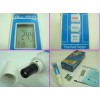台湾路昌笔型氧气分析仪PDO-519图2