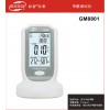 GM8801家用甲醛检测仪 测试仪 空气质量测量仪