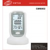 Carbon Dioxide Meter GM8802