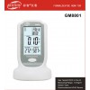 Formaldehyde Monitor GM8801