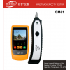 Wire Tracker/CCTV Tester GM61