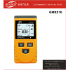 Electromagnetic Radiation Tester GM3120