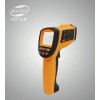 Infrared Thermometer GM1150A