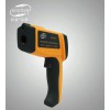 Infrared thermometer GM1350