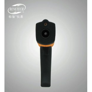 Infrared Thermometer GM2200