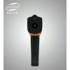 Infrared Thermometer GM2200图3