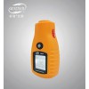 Infrared thermometer GM270