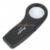 宝工（Pro'skit) MA-022 7.5X手持式LED灯放大镜 可验钞