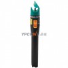 宝工（Pro'skit） MT-7510-C 10mw镭射光纤测试笔