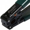 宝工（Pro'skit） CP-FB01 皮线光纤开剥器