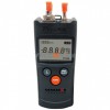 宝工（Pro'skit） MT-7602-C 4合1光纤功率/断通/网线测试器图2