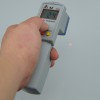 衡欣 AZ8868高精度手持式工业红外线测温仪