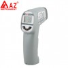衡欣 AZ8888手持式高精度红外线测温仪