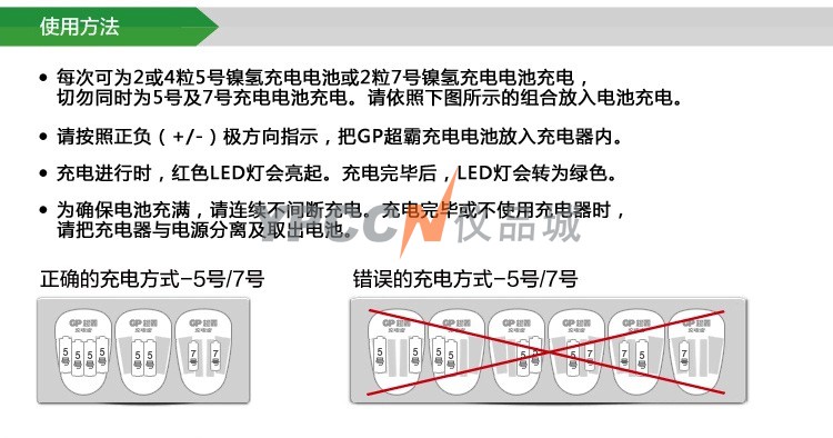 PB27GW260-2IL4