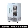 上海一恒 LRH-500F生化培养箱 微生物培养箱