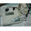 AZ86501 精密桌上型水质分析仪(pH/mV/Temp.)