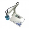 AZ86505 精密桌上型水质分析仪