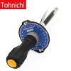 TOHNICHI日本东日FTD100CN2-S刻度盘式针盘式扭力螺丝刀图2