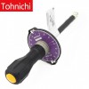 TOHNICHI日本东日FTD400CN2-S刻度盘式针盘式扭力螺丝刀