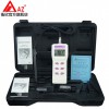 台湾衡欣AZ8306高精度盐度计 电导率TDS检测仪 水质分析仪图2