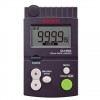 DL10MA日本三和Sanwa 直流钳形记录仪 钳形电流表