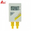 台湾衡欣牌AZ88378K型温度记录仪温度仪