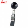 台湾衡欣 AZ8778黑球温度计 热指数测试仪 温湿度计 热度指数仪