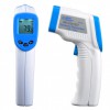 希玛 AF110 红外线测温仪/儿童测温仪人体测温仪
