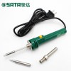 SATA/世达20W/130W快速升温双功率电烙铁03263图2