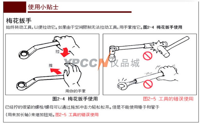 梅花扳手注意事项.jpg