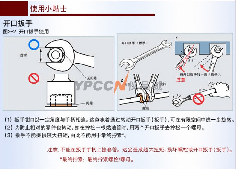 开口扳手注意事项.jpg