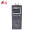 衡欣AZ96315压力差压测量记录仪器手持式压力记录器15psi