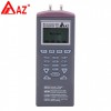 衡欣AZ9635压力差压测量记录仪器手持式压力记录器5psi