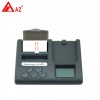 衡欣 AZ9801记录印表机 热敏打印机 带时间设定图1