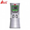 台湾衡欣AZ87601温湿度计湿球温度自动记录仪温室高湿度环境测量