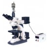 上光彼爱姆高级透反射显微镜BM-SG12BD C