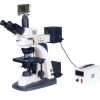 上光彼爱姆高级透反射显微镜BM-SG12BD S (数码)