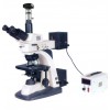 上光彼爱姆高级透反射显微镜BM-SG12BD D(电脑型)