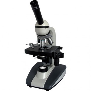上光彼爱姆单目生物显微镜XSP-BM-3CA