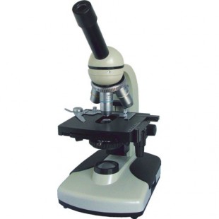 上光彼爱姆生物显微镜XSP-BM-3CB