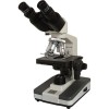 上光彼爱姆生物显微镜XSP-BM-2C