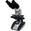 上光彼爱姆生物显微镜XSP-BM-2CA图1