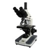 上光彼爱姆生物显微镜XSP-BM-8CA图1