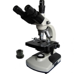 上光彼爱姆明、暗视野显微镜BM-14DF