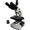 上光彼爱姆明、暗视野显微镜BM-14DF图1