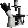 上光彼爱姆倒置生物显微镜BM-37XC