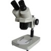 上光彼爱姆立杆式、体视显微镜PXS-A 1030（选购：20倍目镜）