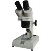 上光彼爱姆滑板式、体视显微镜PXS-B 1040