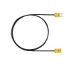 德图/Testo 延长电缆， 用于K型热电偶 长5米